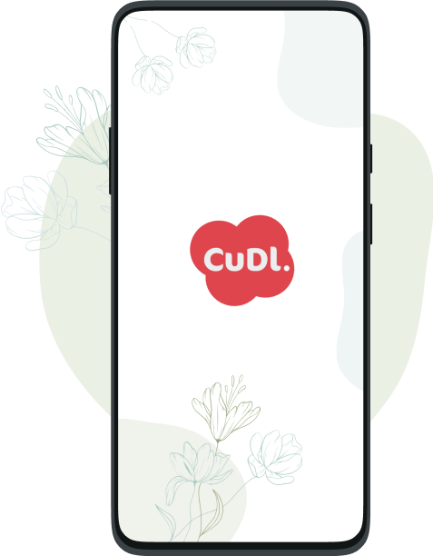 CUDL - Nurturing Parent and Baby Connection